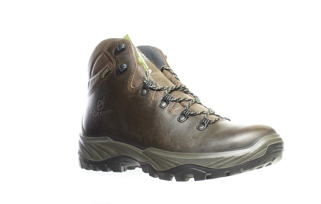 scarpa terra gtx best price