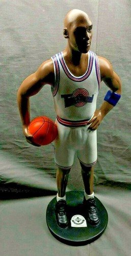 Michael Jordan Tune Squad (Space Jam 