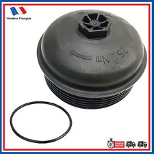 Ölfiltergehäuse Für MITSUBISHI ASX 1.0 - MQ004801