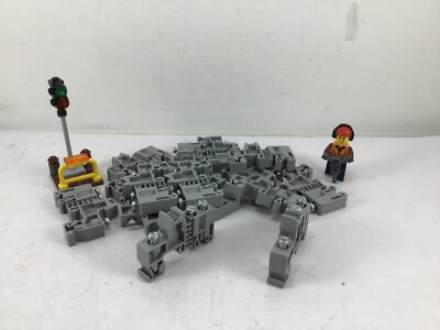 E-UK - PHOENIX CONTACT - TERMINAL BLOCK - 15 PIECE LOT!! - **NEW OLD STOCK!!**