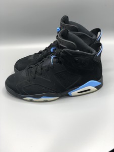 ebay jordan retro 6