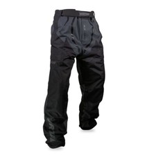 Virtue Paintball Breakout Padded Lightweight Pants Black X-Large XL
