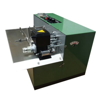 MY-380F Solid-ink Coding Machine Label Printing Date Marking Automatic 110V