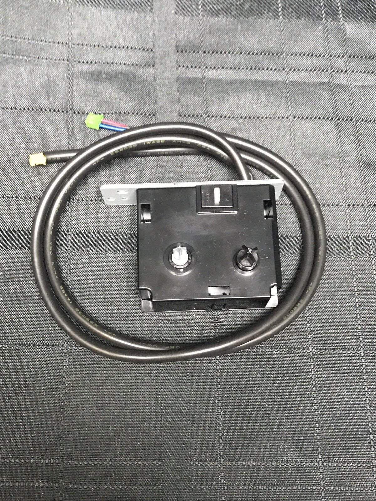 Genuine Epson 1410868 Ribbon Feed Unit 