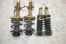 JDM Subaru Legacy BILSTEIN Shocks Struts Coil Springs Suspension 2010-2014 BR BM