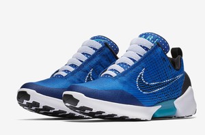 nike hyperadapt ebay