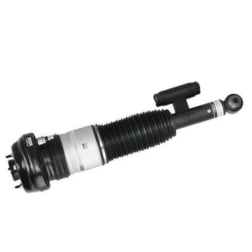 Air Spring Shock Absorber for BMW 7 Series G11 G12 740i 37106874593 37107915953