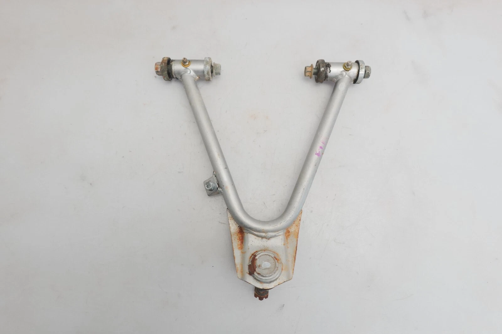 1987-2013 Yamaha Warrior Raptor 350 OEM Right Hand Upper Control A-Arm