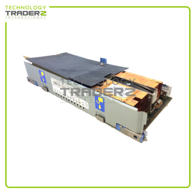 07P6955 IBM 10N9725 2-Core 4.2Ghz Processor Card 46K6765 07P6793  