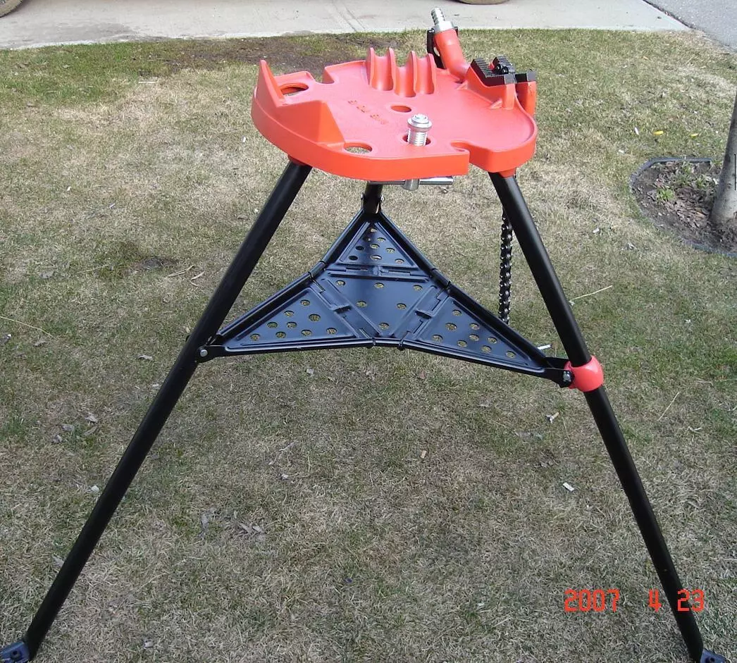 Ridgid 36273 outlet