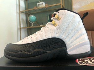 air jordan 12 retro taxi 2013