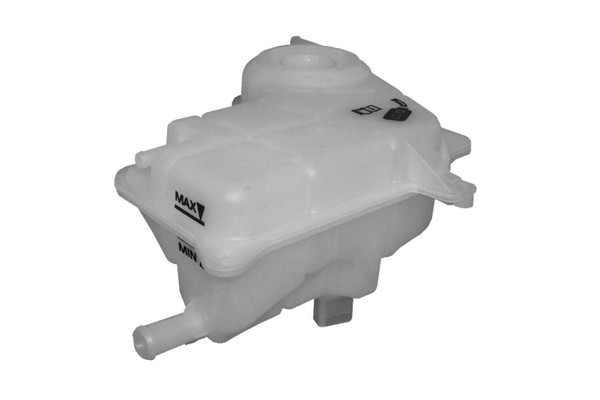 Vaico V10-8285 AusgleichsbehäLter, KüHlmittel FüR Audi-image