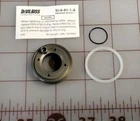 Devilbiss JGHV-450-83-65 Baffle Head Assembly