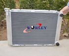 <!--F#f_0-->ALLOY Aluminum RADIATOR for HOLDEN COMMODORE VL RB30 ET L6 Manual MT<!--F/-->