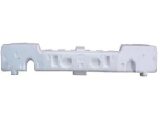 TechPro 22FB73Z Front Bumper Impact Absorber Fits 2010-2012 Lexus ES350