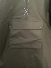 Picture 5 of 10