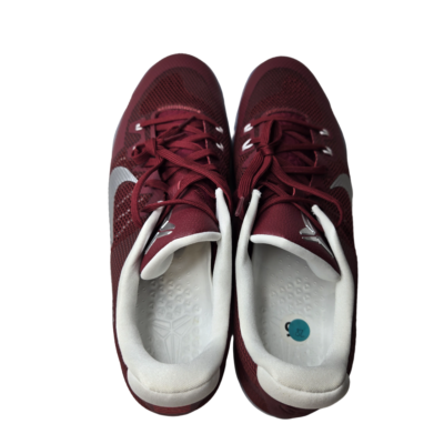 Nike Kobe XI TB Promo Team Red 856485-662 Men display picture 3