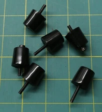 Anycubic Kobra 2 Max 3D FDM Printer - Lot of 6 Feet