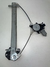 Lève vitre Subaru FORESTER