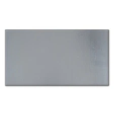 Exhaust Header Gasket REMFLEX GS16511