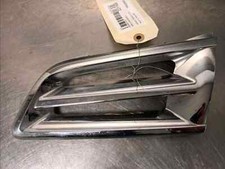 Calandre Renault MODUS