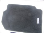 Bild 5 von 7