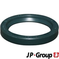 10X JP Group 1419500200 Wellendichtring, Nockenwelle FüR BMW