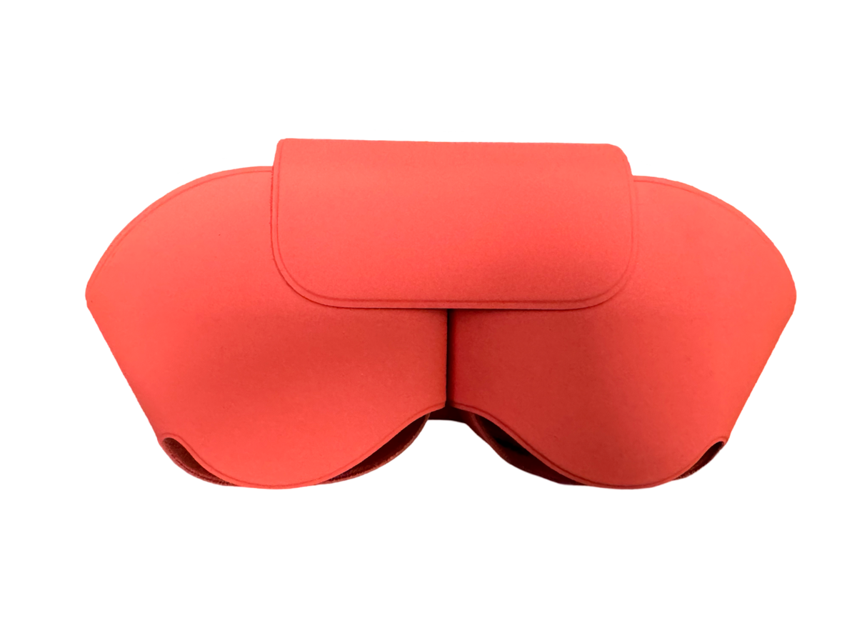 s-l1200.png