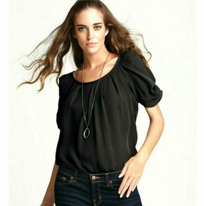 joie eleanor top
