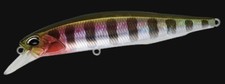  DUO Realis Jerkbait 100SP SILENT - Prism Gil...