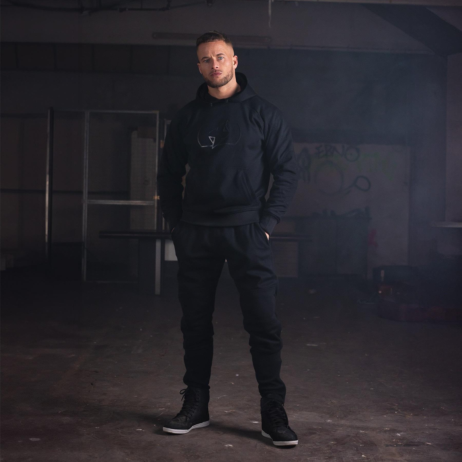 Black, photo 11 of 12