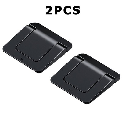 Mini Portable Laptop Stand Invisible Holder Adjustable Stand Tablet for Notebook