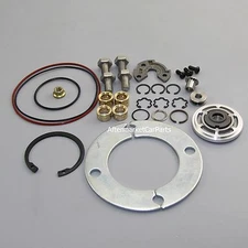 Carbon Seal Turbo Repair Rebuild Rebuilt kit set for Garrett T25/T28 T2 T25 T28