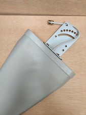 Wilson Electronics Wideband Directional Antenna 700-2700 MHz Model 314411