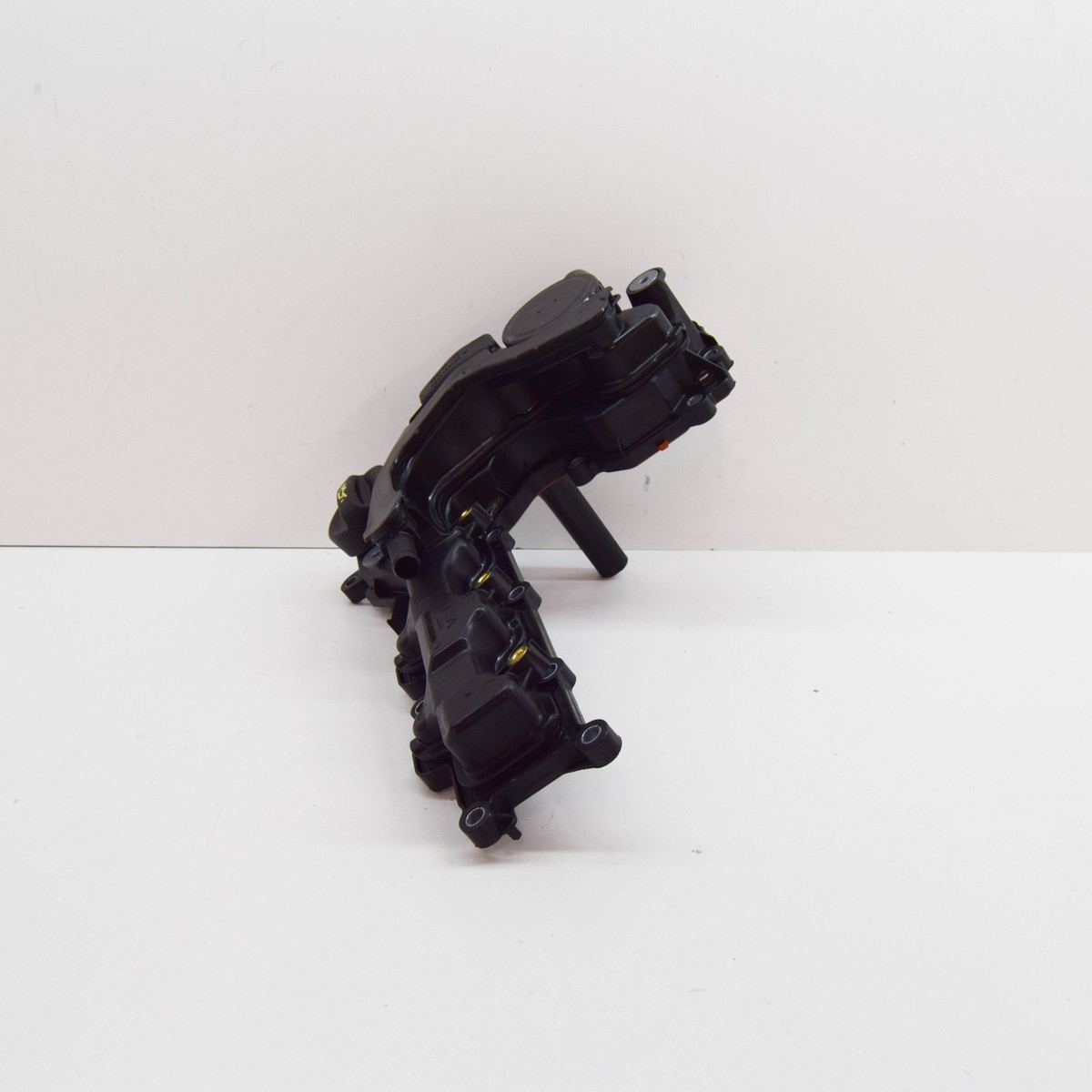 CITROËN DS3 Oil Vapor Remover 9849189680 NEW GENUINE | eBay