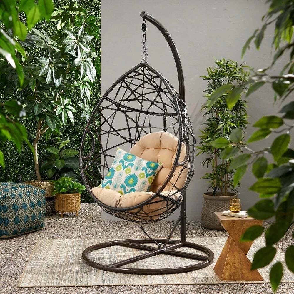 Space egg chair new arrivals