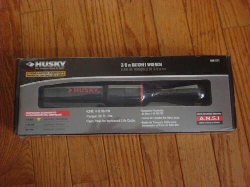 V-Belt Replacement For Coleman Powermate Sanborn Husky 007-0037