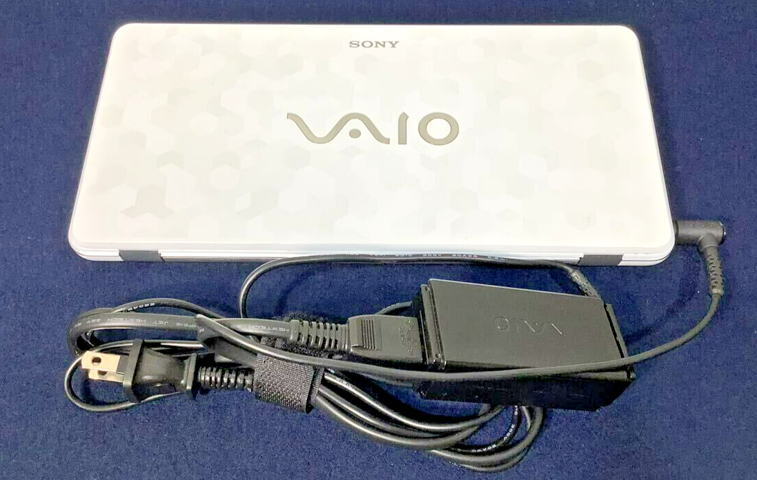 SONY VAIO VGN-P92KS ゴールド type 飛び込も Pシリーズ SONY VAIO VGN-P92KS ゴールド type 飛び込も Pシリーズ