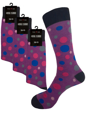 black and purple dress socks Socks Argyle Purple Dress Cotton Mens The Tie Bar