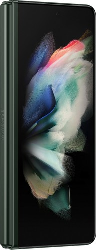 Samsung Galaxy Z Fold3 5G Factory Unlocked SM-F926U1 - Pristine Condition - Picture 11 of 23