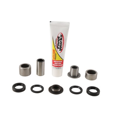 Swingarm Bearing Kit~2003 Honda CR250R Pivot Works PWSAK-H24-020