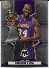 Mosaic 2021-22 NBA veteran singles. Buy one, get one free!