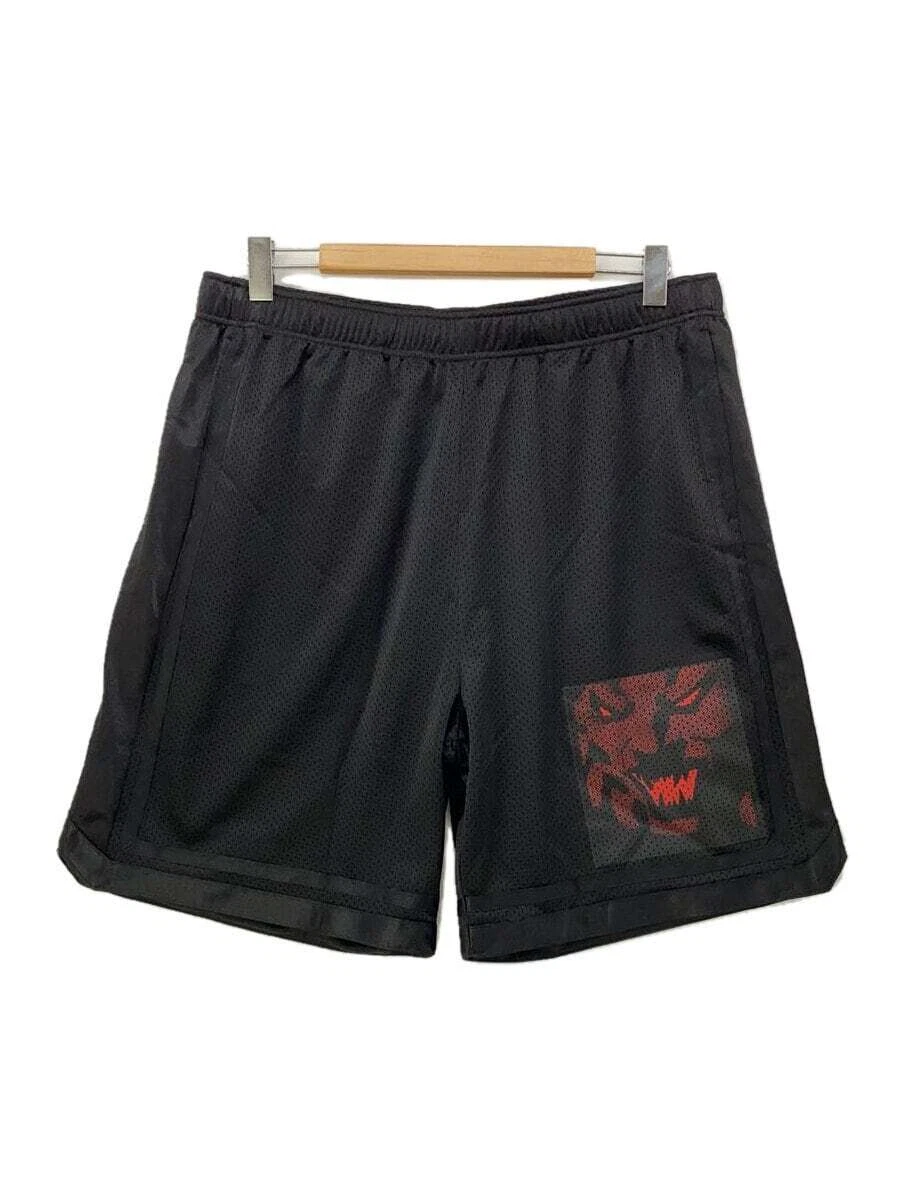 Pantalon court Supreme GARCON noir XL occasion