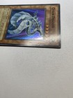 Picture 9 of 22