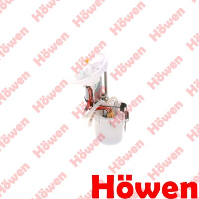 Fits BMW 4 Series 3 2 3.0 4.0 + Other Models Fuel Pump Senser Unit Howen