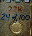 Picture 3 of 4