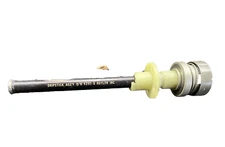 4291-8 Dripstick Aircraft Jet