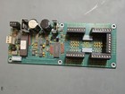 CPC 16AI Board 810-3010 Ver. 3.2 Used — photo 2