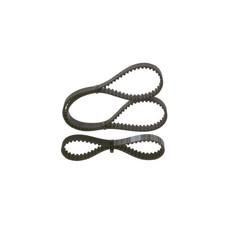 Zahnriemensatz für Audi A2 8Z0 | 646364