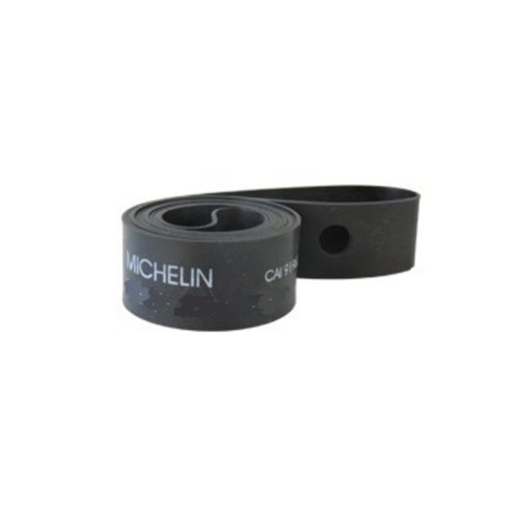 MICHELIN Tire Rim Tape Ø 18''-19'', 1.60/2.00 (1300x25) Motorcycle Parts